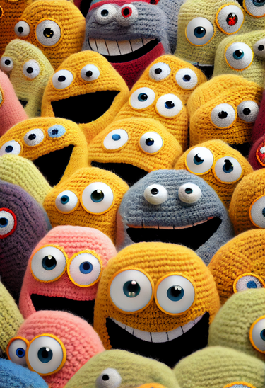 Smilies